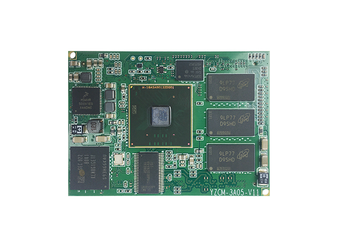 WEC-1020D，WEC-1021D ， WEC-10