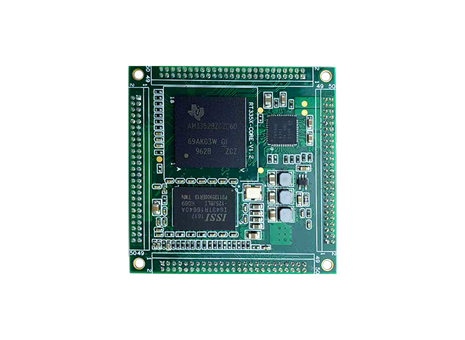 WEC-T352D，WEC-T358D，WEC-T354
