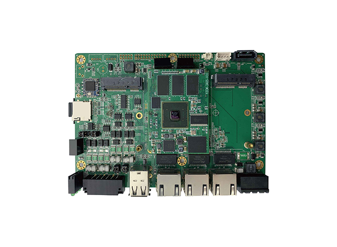 WEA-10213-3420 （DM3A05，YZBM-