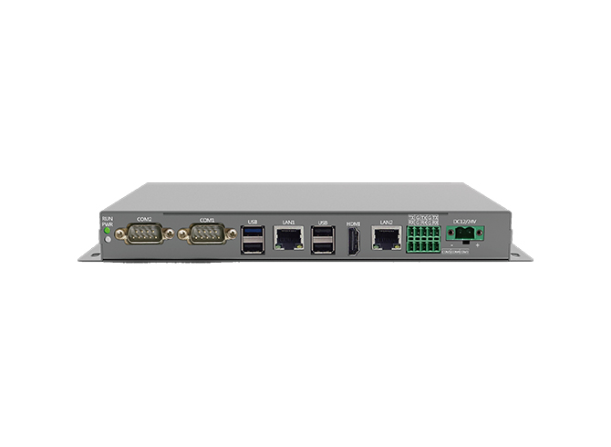 WES-WMX6U-2540，WES-WMX6D-254